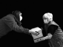 thumbnail_IMG-9399